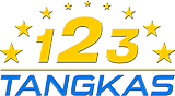 123Tangkas